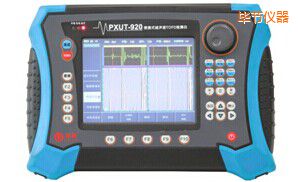 �Ͻڱ�Яʽ������TOFD̽����