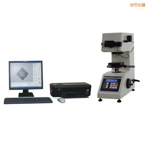 �Ͻ���΢ά�ϼ��������ϵͳ