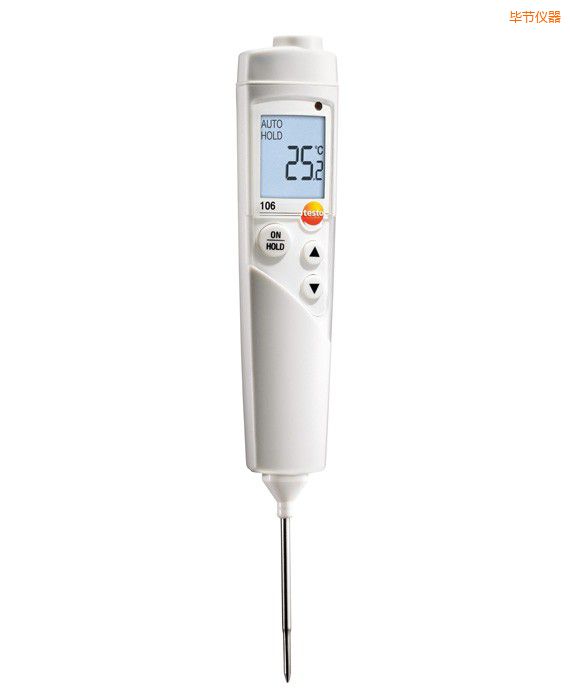 �Ͻڷ�ˮ��ʳƷ�����¶ȼ�