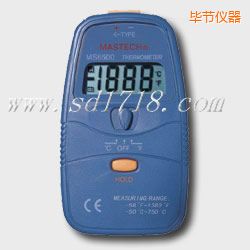 �Ͻ������¶ȼ�