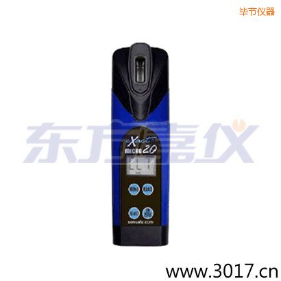 �Ͻ�Micro 20˫����ˮ�ʼ����