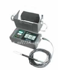 �Ͻ���ʽ���ټ�