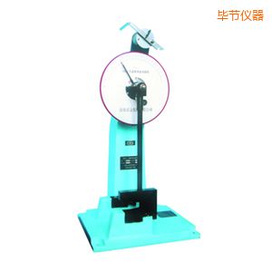 �Ͻ�ʱ�������ڴ���������