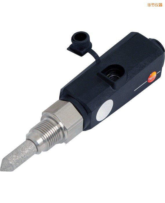 �Ͻ�ѹ��¶�������