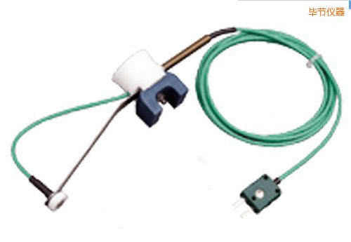 �Ͻڴ����ȵ�ż