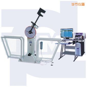 �Ͻ�΢�����Ƴ�������