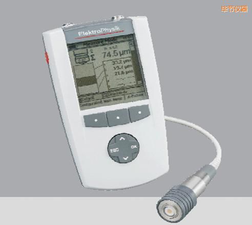 �Ͻڳ�����Ϳ������