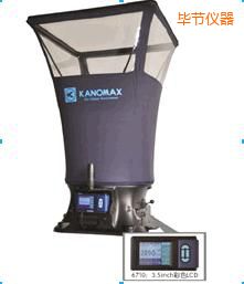 �Ͻڷ�����