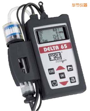 �Ͻ��ֳ�ʽ����������