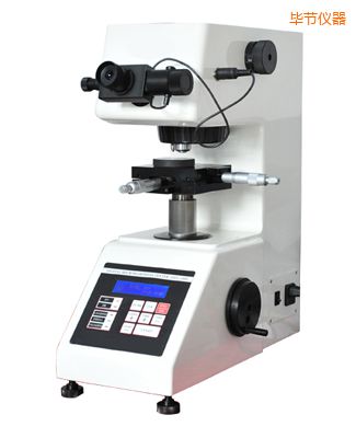 �Ͻ������Զ�(�ֶ�)ש����΢ά��Ӳ�ȼ�