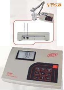 �Ͻ�רҵ�絼�� TDS �¶� ̨ʽ������