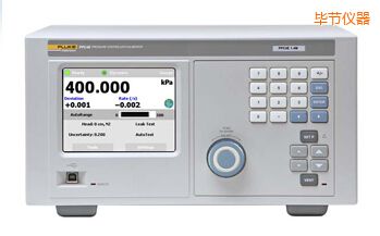 �Ͻ�����ѹ��������У׼��