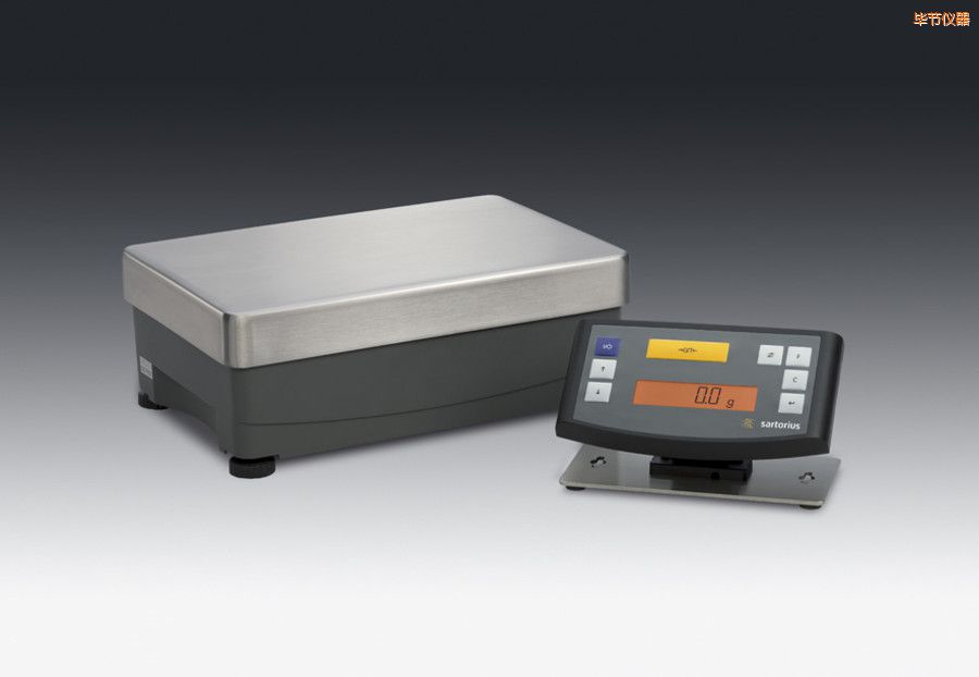 �Ͻ����������ƽ,35kg,0.1g