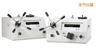 �Ͻ�����ѹ��У׼��