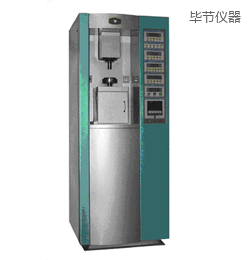 �Ͻ�ʱ����ʽ����Ħ��ĥ�������