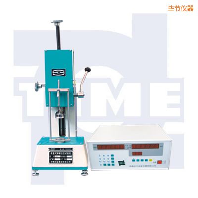 �Ͻ�˫����ʾ��ѹ���������