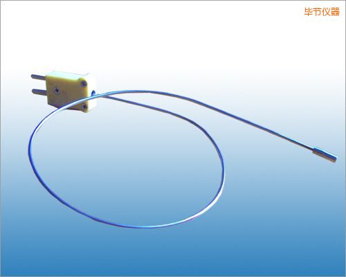 �Ͻ���װ�ȵ�ż