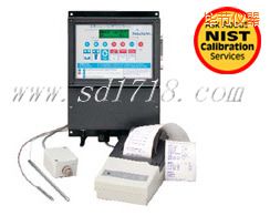 �Ͻ���ʪ�ȼ�ر�������¼��