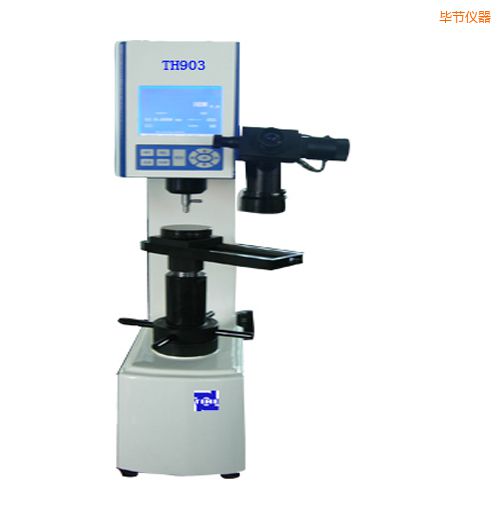 �Ͻ�ʱ������Ӳ�ȼ�