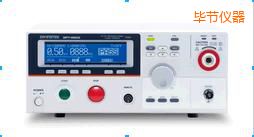 �Ͻڰ��������