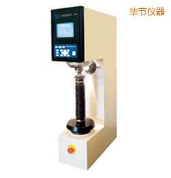 �Ͻ�ʱ������Ӳ�ȼ�