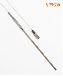 �Ͻڶ�֧���ȱ�׼�������¶ȼ�