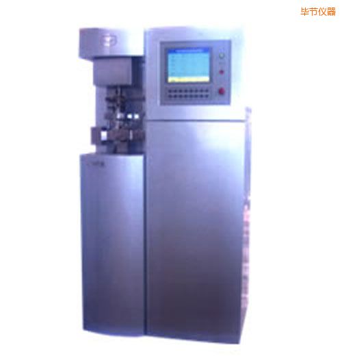 �Ͻ�ʱ���ܸ�ʽ����Ħ��ĥ�������