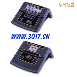 �Ͻ�ʵ���ҵ絼������