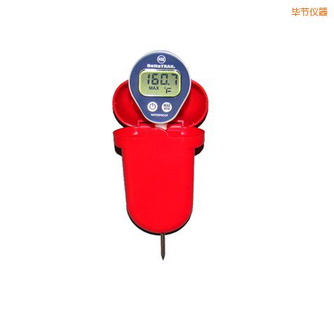 �Ͻڷ�ˮϴ����¶ȼ��׼�