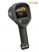 �����ú���������,�ͺ�:FLIR K40,Ʒ��:����FLIR