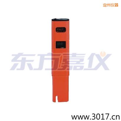 ���ݵ絼�� ��ʽ������