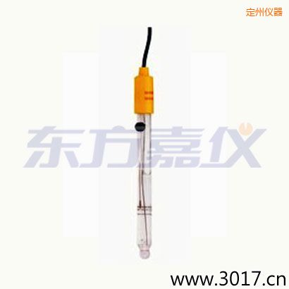 ���ݿ���䲣���ܵ缫