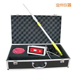 ����ʱ����عܵ�й©�����