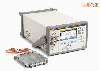 ���ݸ߾��ȶ�·������