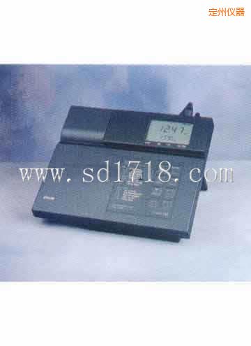 ���ݵ絼����