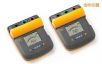 ��Ե���������,�ͺ�:Fluke 1550C,Ʒ��:����FLUKE
