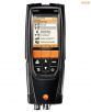 ��Ʒ��ͼ����������,�ͺ�:testo 320,Ʒ��:�¹���ͼTESTO