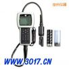 �����ˮ�ʲ�����,�ͺ�:YSI-556MPS,Ʒ��:����