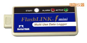 ����FlashLink® Mini ���ظ������ݼ�¼��