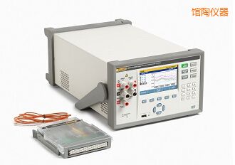 ���ո߾��ȶ�·������