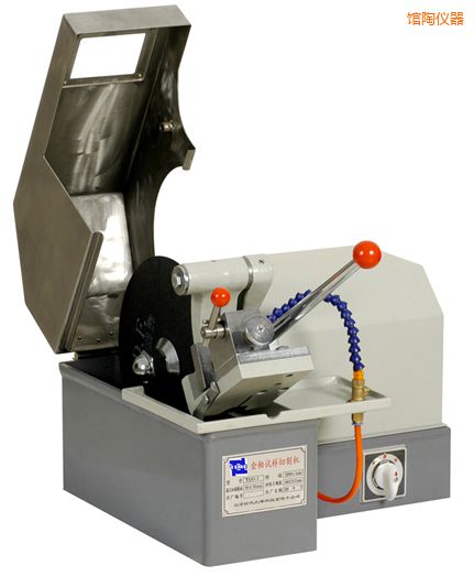 ���ս��������и��