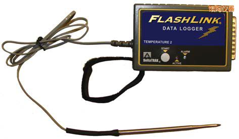 ����20202 FlashLink �������ݼ�¼��