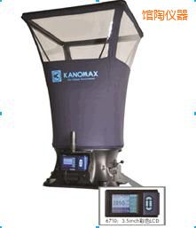 ���շ�����