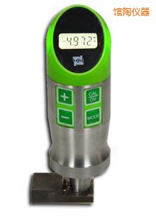 ���ճ����������