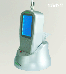 ���ռ��⳾�����Ӽ�����