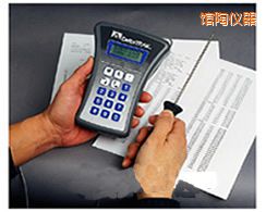 ����TQM500 ΢�����¶ȼ�