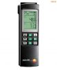 ��ʪ����,�ͺ�:TESTO 645,Ʒ��:�¹���ͼTESTO