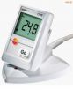 �����¶ȼ�¼��,�ͺ�:testo 174T,Ʒ��:�¹���ͼTESTO