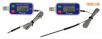 FlashLink® USB Logger ���ⲿ̽ͷ���ظ�ʹ�����ݼ�¼��(��ͷ)