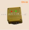 �¶���ֽ��¼��,�ͺ�:ZDR-110,Ʒ��:������